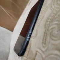 ایفون ۱۱دوسیم|موبایل|مشهد, شهرک شیرین|دیوار