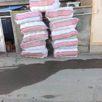 آبخوری کبوتری|لوازم جانبی حیوانات|نقده, |دیوار