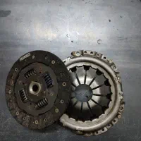 لوازم ماشین|قطعات یدکی و لوازم جانبی|همدان, |دیوار