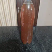 سرکه سیب خانگی