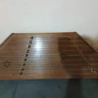 سنتور حرفه ای قدیمی