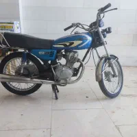 عرشیا پلاک ملی|موتورسیکلت|کلاله, |دیوار