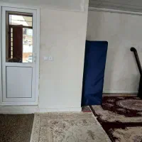 سوئیت ومنزل اجاره ای در جوانرود|اجارهٔ کوتاه‌مدت آپارتمان و سوئیت|جوانرود, |دیوار