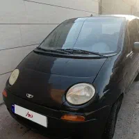 دووماتیزمدل ۷۹|خودرو سواری و وانت|مشهد, توس (بلوار توس)|دیوار