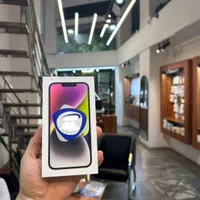 ایفونiphone14normal ریجستر گارانتی|موبایل|کرج, فاز ۲ مهرشهر|دیوار