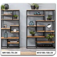 استند،جلومبلی،میزتحریر،میزکار،کتابخانه