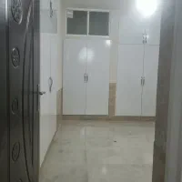 فروش-واحد-دو-خوبه-مسکن-مهر-سالمندان-طبقه-همکف