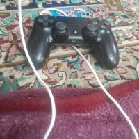 ps4|کنسول، بازی ویدئویی و آنلاین|شیراز, شهرک گلدشت حافظ‎|دیوار