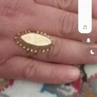 انگشتر