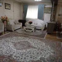 مبل و میز عسلی