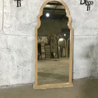 آینه قدی|آینه|اسلامشهر, ده عباس|دیوار