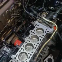 استخدام مکانیک باطریساز