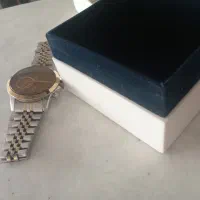 ساعت معاوضه می کنم گوشی