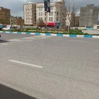 کوی‌وحدت‌،رهن‌و‌اجاره