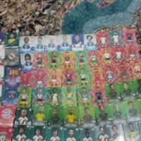 کارت کیمدی|اسباببازی|مشگین شهر, |دیوار