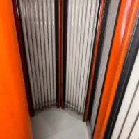 دستگاه سولار