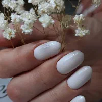 %30 تخفیف ویژه خدمات ناخن