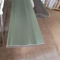 پیمانکار ساخت وساز بازسازی مقاوم سازی