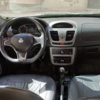 کوییک s مدل۴۰۲|خودرو سواری و وانت|پرند, فاز ۵|دیوار