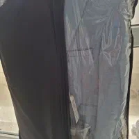 کت و شلوار درجه یک