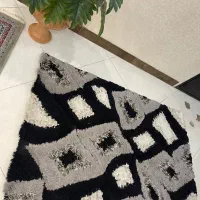 قالیچه  فانتزی