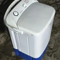 مینی واش، لباسشویی|ماشین لباسشویی و خشککن لباس|کهریزک, |دیوار