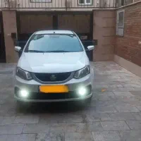 ساینا s مدل ۱۴۰۳