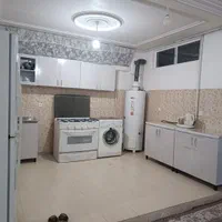 اجاره سویت آپارتمان درغارعلیصدر|اجارهٔ کوتاه‌مدت آپارتمان و سوئیت|بهار, |دیوار