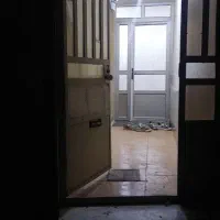 اجاره سوئیت