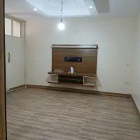 آپارتمان ۱۰۰ متری ۲ خوابه طبقه ۱ در گلشهر|اجارهٔ آپارتمان|کرج, گلشهر|دیوار