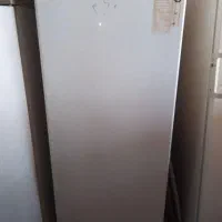 تعمیرات یخچال و نوار و بخاری و آبگرمکن با تخفیف|خدمات پیشه و مهارت|زابل, |دیوار