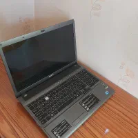 لپ تاپ سونی مدل vpcf13ufx