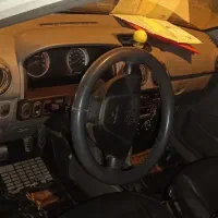 پراید مدل 93|خودرو سواری و وانت|میاندوآب, |دیوار