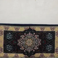 پشتی نو ۴عدد