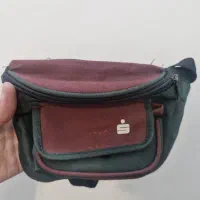 کیف کمری مردانه