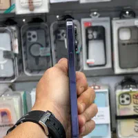 iPhone 14promax|موبایل|تهران, میدان ولیعصر|دیوار