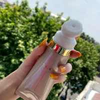 ژل شست‌وشوی پوست چرب لدورا ضدجوش، کنترل چربی پوست|آرایشی، بهداشتی، درمانی|بندر انزلی, پاسداران|دیوار
