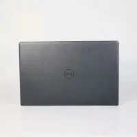 لپ تاپ Dell نسل 11 Core i5|رایانه همراه|گنبد کاووس, |دیوار