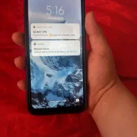 موبایل شیائومی Redmi 10A