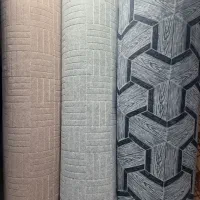 فروش موکت کیفیت عالی|موکت|آزادشهر, |دیوار