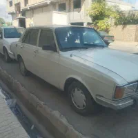 خودرو پیکان مدل ۷۹