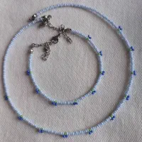 گردنبند اکسسوری