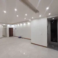 فروش آپارتمان خوش‌ساخت با لوکیشن بی نظیر|فروش آپارتمان|اهواز, شهرک اکباتان|دیوار