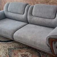 مبل چستر|مبلمان خانگی و میز عسلی|مبارکه, |دیوار