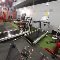 تعمیرات انواع تردمیل .تعمیر برد ، پنل ، تسمه نقاله|خدمات پیشه و مهارت|قم, بکایی|دیوار