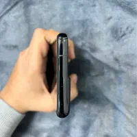 S21ultra اس 21 اولترا 256 گیگ رام 12|موبایل|تهران, آهنگ|دیوار