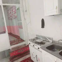 اجاره منزل|اجارهٔ خانه و ویلا|مشهد, جوادیه|دیوار
