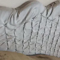 تخت دو نفره|تخت و سرویس خواب|ارومیه, |دیوار