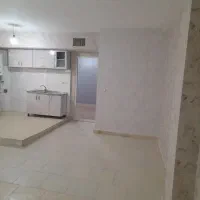 خریدوفروش آپارتمان ۶۰متری خورشید هشتم