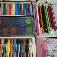 لوازم  التحریر